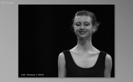 2015 Andrea Beaton w dance troupe-35.jpg